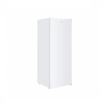 Frižider Candy CLH3S514EW