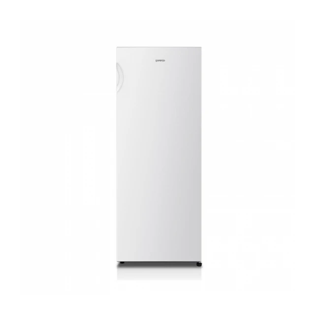 Frižider Gorenje R4142PW