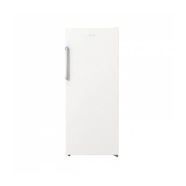 Frižider Gorenje R615EEW5