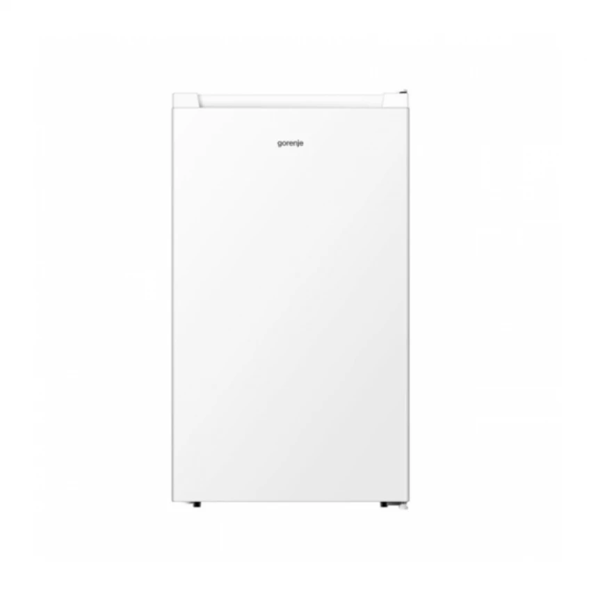 Frižider Gorenje RB39FPW4