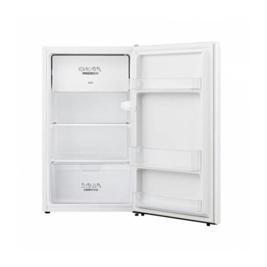 Frižider Gorenje RB39FPW4