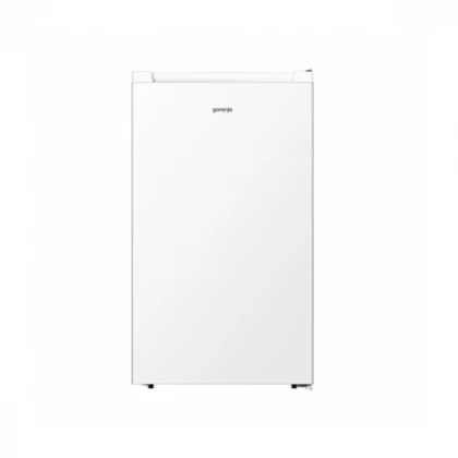 Frižider Gorenje RB39FPW4