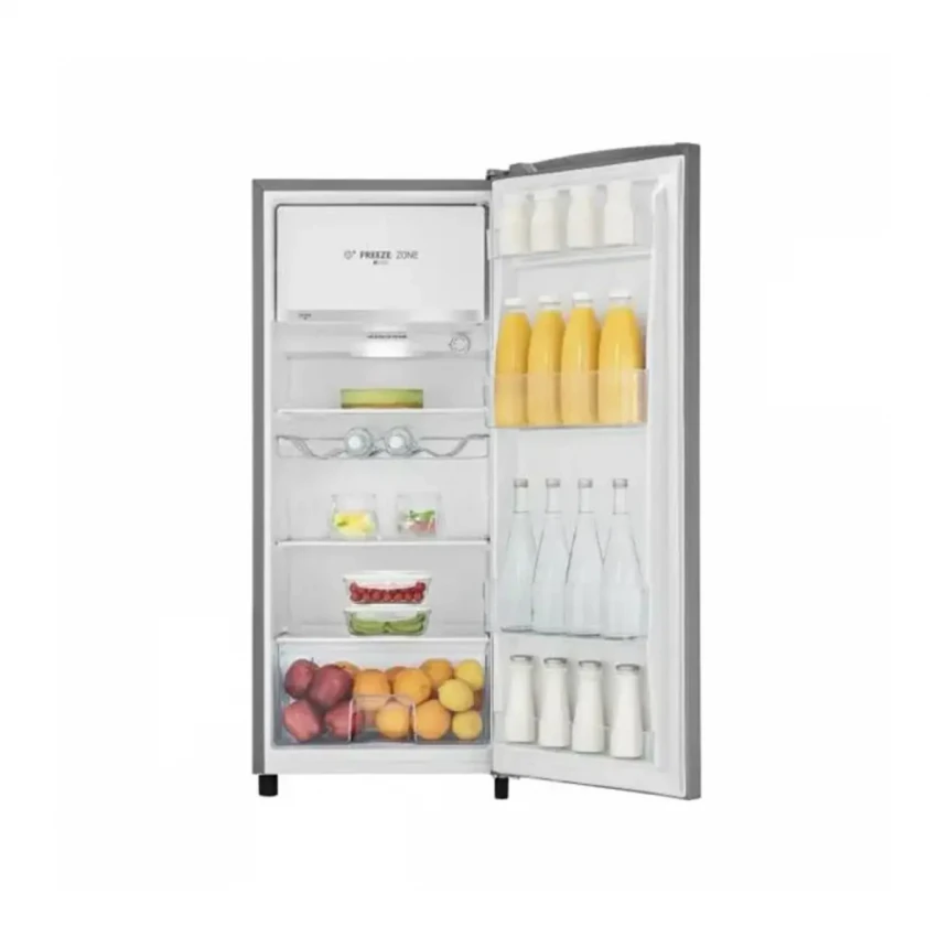 Frižider Gorenje RB413EPS4