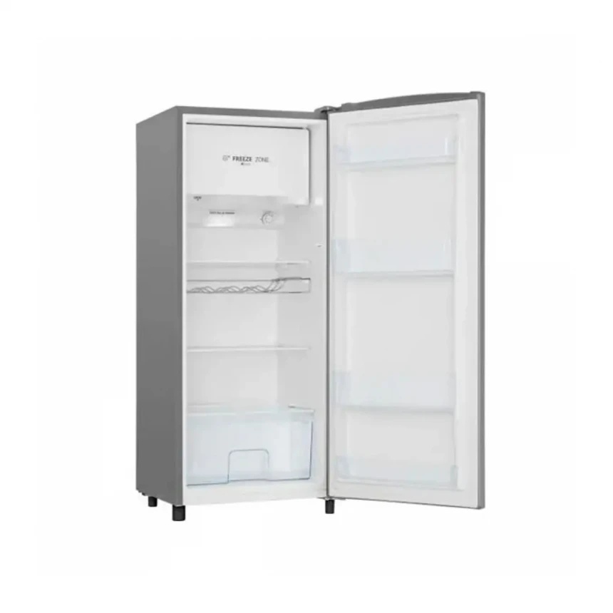Frižider Gorenje RB413EPS4