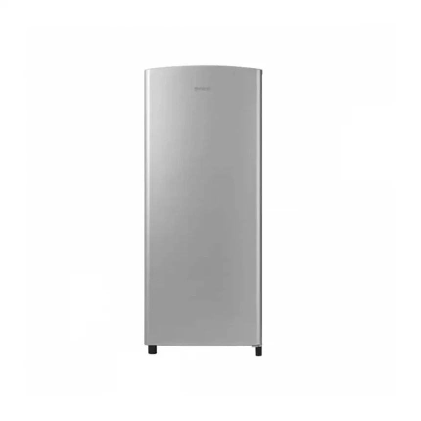 Frižider Gorenje RB413EPS4
