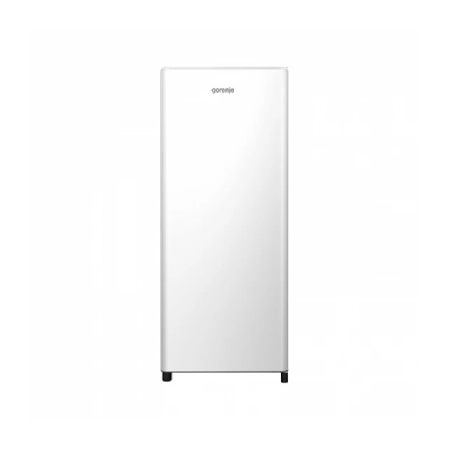 Frižider Gorenje RB413EPW4