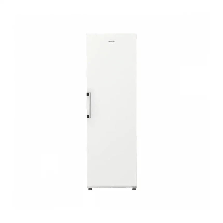 Frižider Gorenje RN618E4W5E