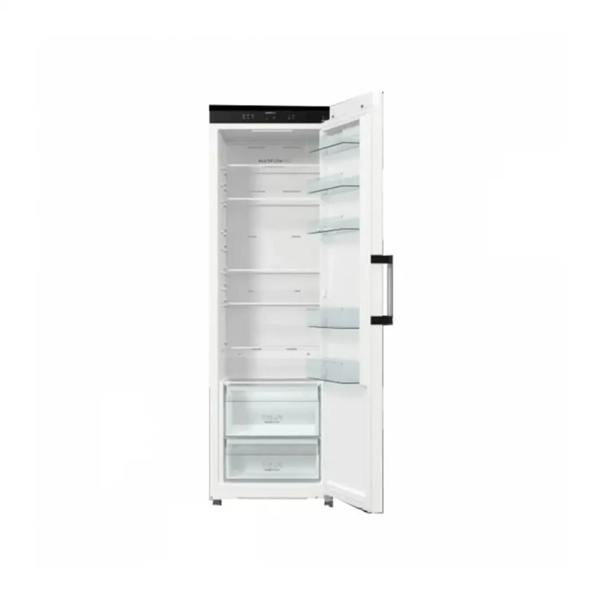 Frižider Gorenje RN618E4W5E