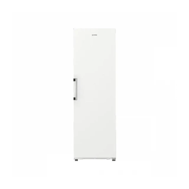 Frižider Gorenje RN618E4W5E