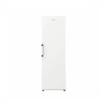 Frižider Gorenje RN618E4W5E