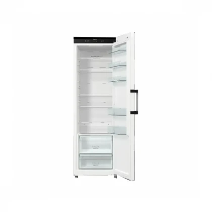 Frižider Gorenje RN618E4W5E