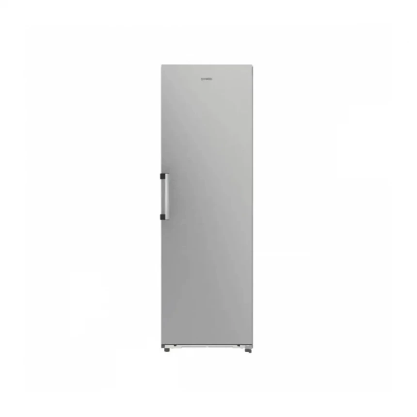 Frižider Gorenje RN618E4X5E