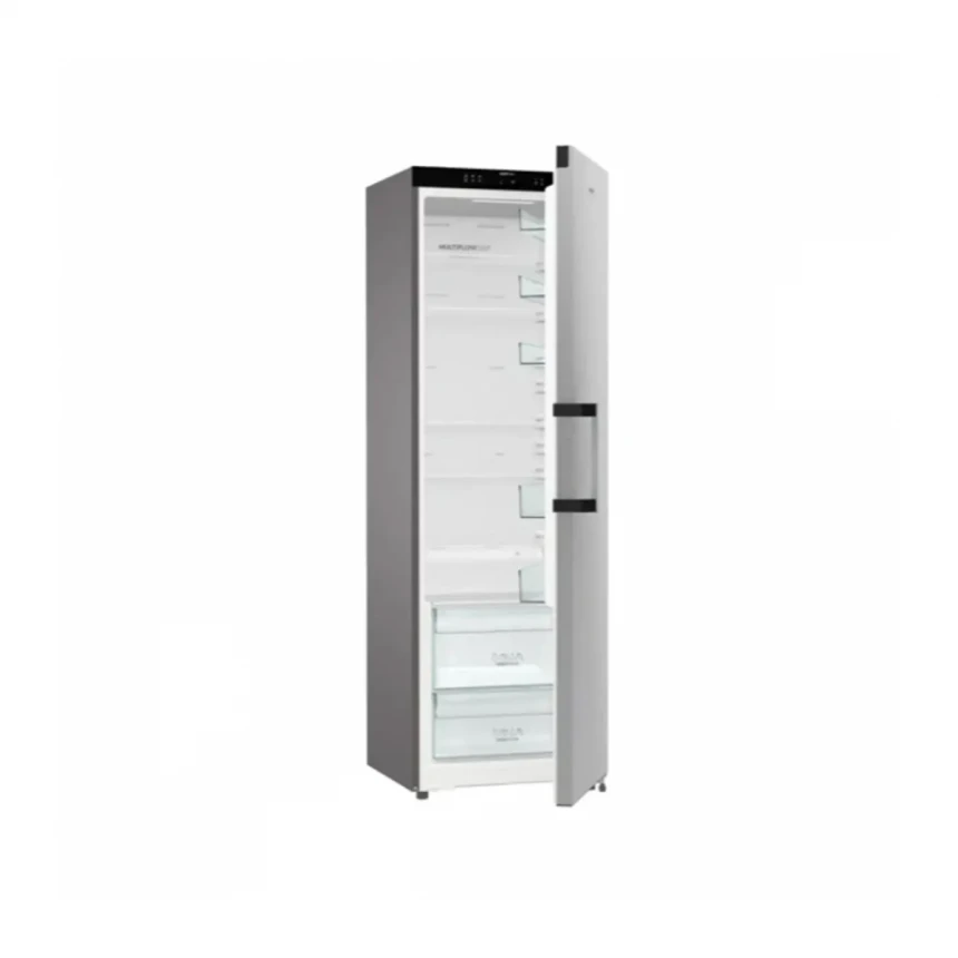 Frižider Gorenje RN618E4X5E