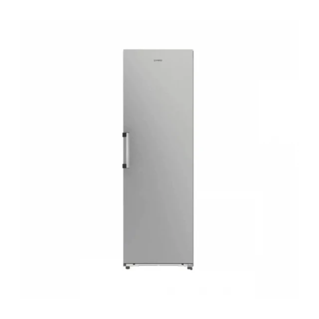 Frižider Gorenje RN618E4X5E