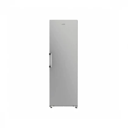 Frižider Gorenje RN618E4X5E