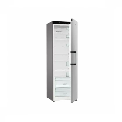 Frižider Gorenje RN618E4X5E