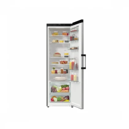 Frižider Gorenje RN618E4X5E