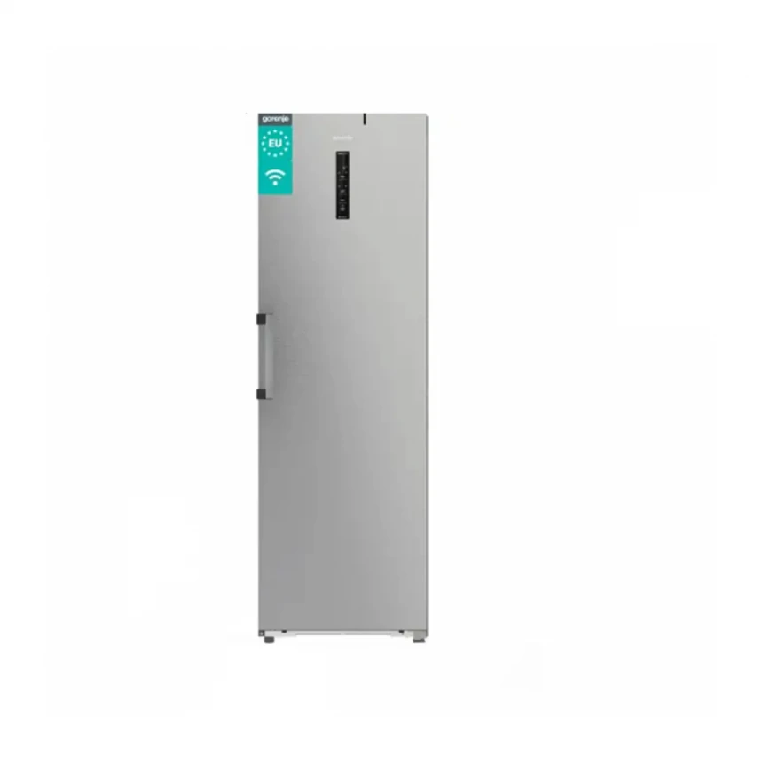 Frižider Gorenje RN618E61X6WFE