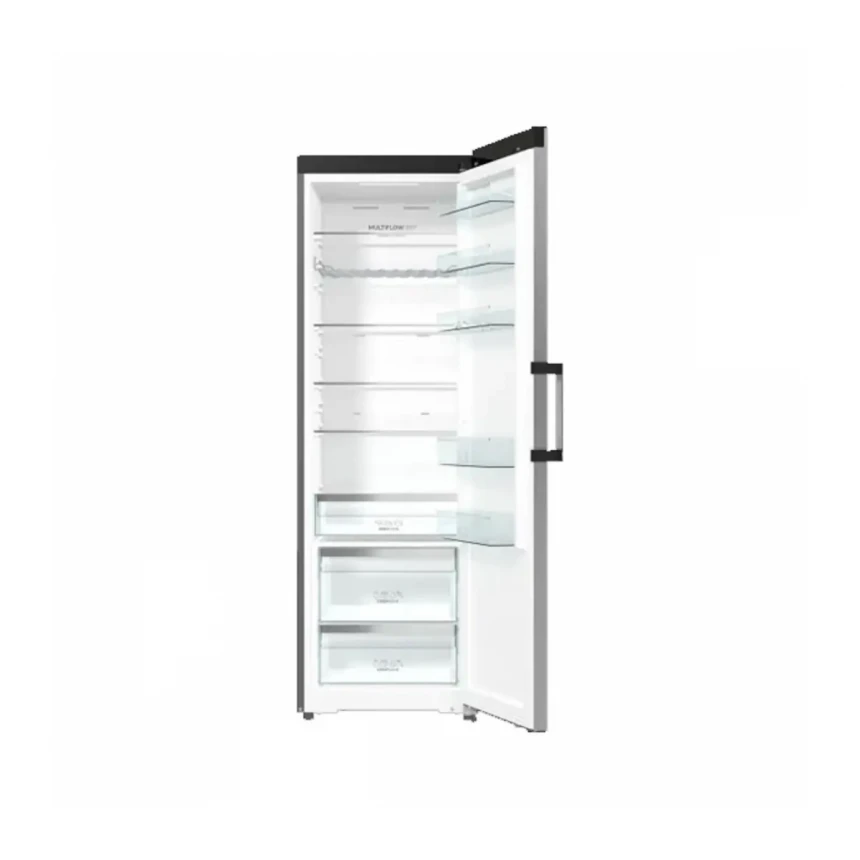 Frižider Gorenje RN618E61X6WFE