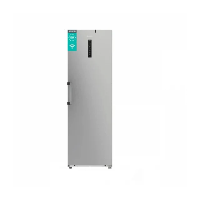 Frižider Gorenje RN618E61X6WFE
