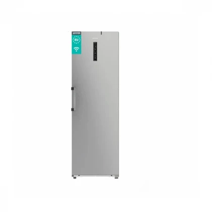 Frižider Gorenje RN618E61X6WFE