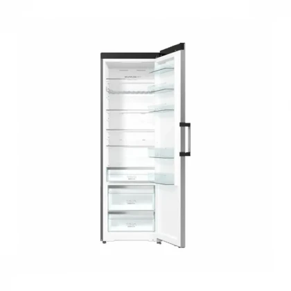 Frižider Gorenje RN618E61X6WFE