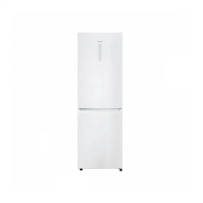 Frižider Haier HDW3618DNPW