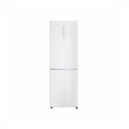 Frižider Haier HDW3618DNPW