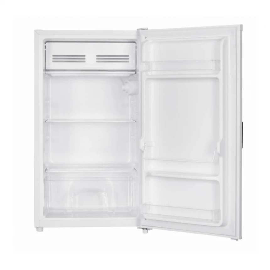 Frižider HEINNER HF-HM90E++ 90l/48x45x85 cm beli