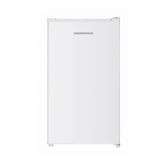 Frižider HEINNER HF-HM90E++ 90l/48x45x85 cm beli