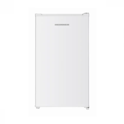 Frižider HEINNER HF-HM90E++ 90l/48x45x85 cm beli