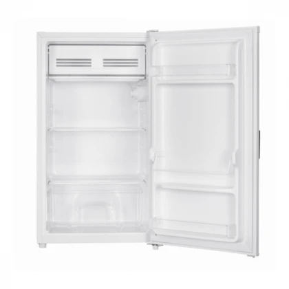 Frižider HEINNER HF-HM90E++ 90l/48x45x85 cm beli