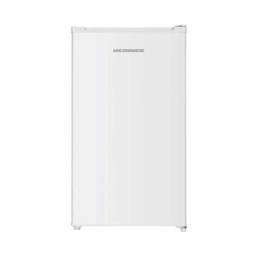 Frižider HEINNER HF-HM90INVE++90l/48x45x85 cm beli
