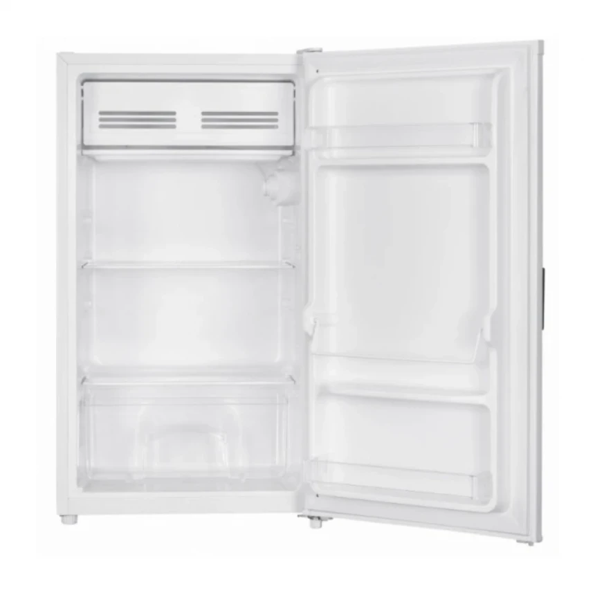 Frižider HEINNER HF-HM90INVE++90l/48x45x85 cm beli
