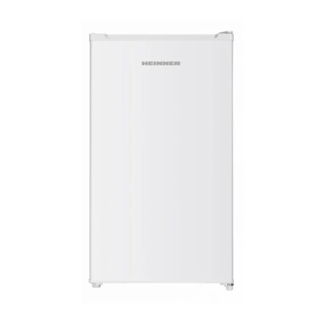 Frižider HEINNER HF-HM90INVE++90l/48x45x85 cm beli