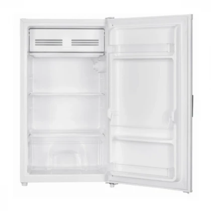 Frižider HEINNER HF-HM90INVE++90l/48x45x85 cm beli