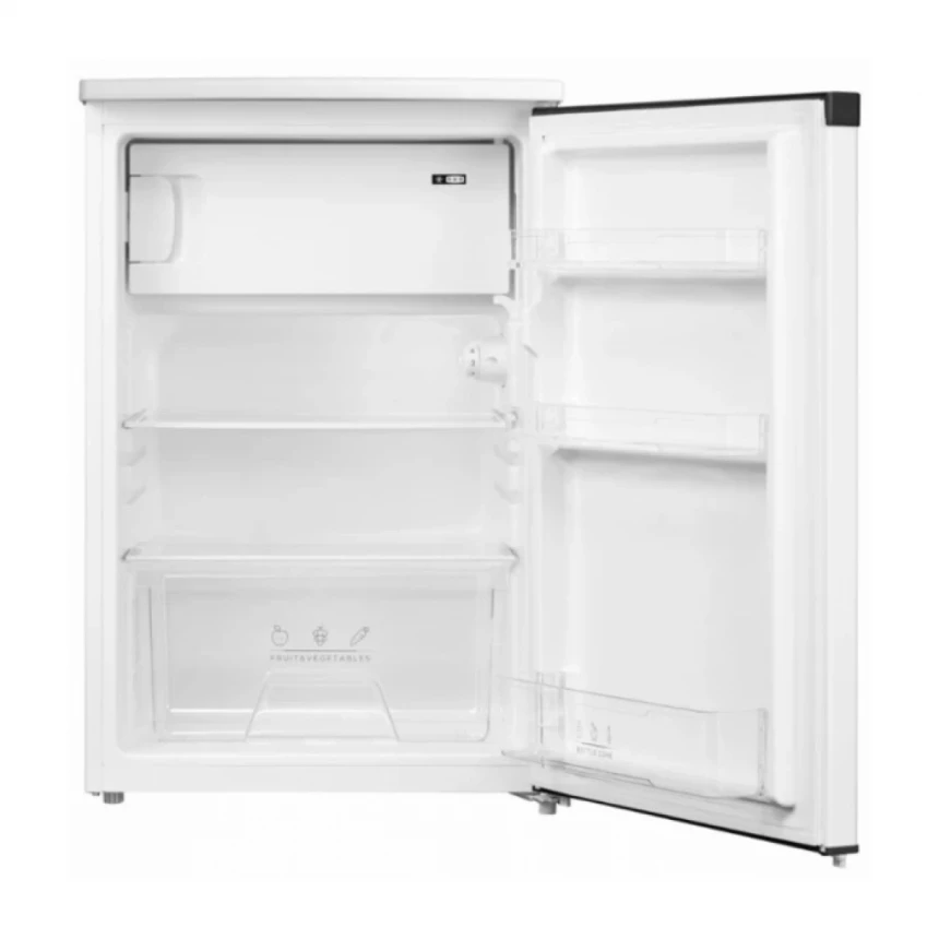 Frižider HEINNER HF-M113E++ 113l(97+16l)/55,3x84,5cm/Beli