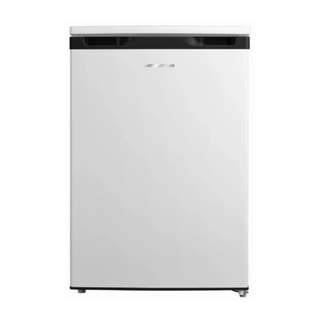 Frižider HEINNER HF-M113E++ 113l(97+16l)/55,3x84,5cm/Beli