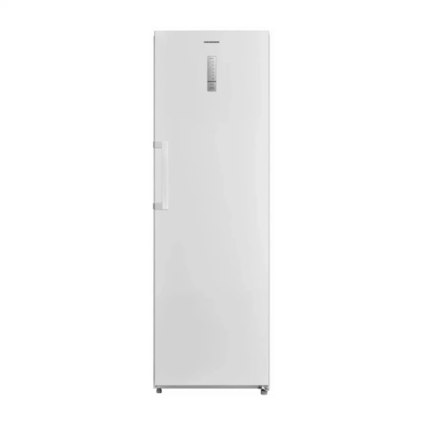 Frižider HEINNER HF-M362NFE++ 362l/59.5 x 61.8 x 185 cm/No frost/Beli