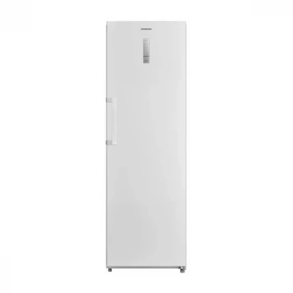 Frižider HEINNER HF-M362NFE++ 362l/59.5 x 61.8 x 185 cm/No frost/Beli