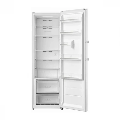 Frižider HEINNER HF-M362NFE++ 362l/59.5 x 61.8 x 185 cm/No frost/Beli