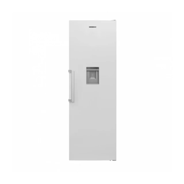 Frižider HEINNER HF-V401NFWDE++ 389l/NoFrost/60x186/dispanzer/beli