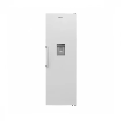 Frižider HEINNER HF-V401NFWDE++ 389l/NoFrost/60x186/dispanzer/beli