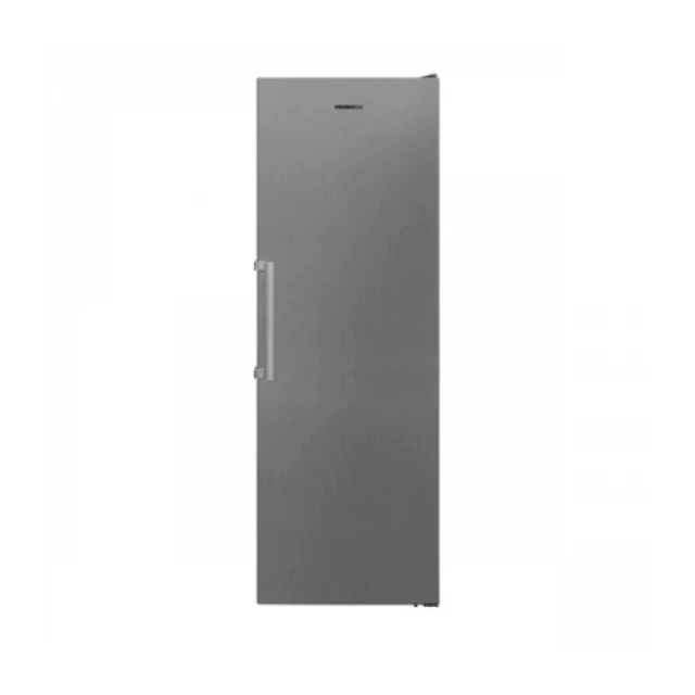 Frižider HEINNER HF-V401NFXE++ 389L/NoFrost/60x186cm/inox