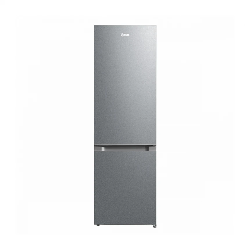 Frizider kombinovani KK 3480 SE 