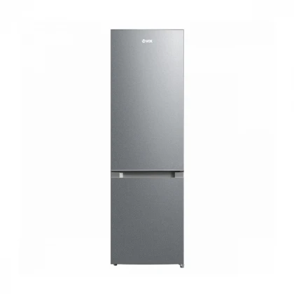 Frizider kombinovani KK 3480 SE 
