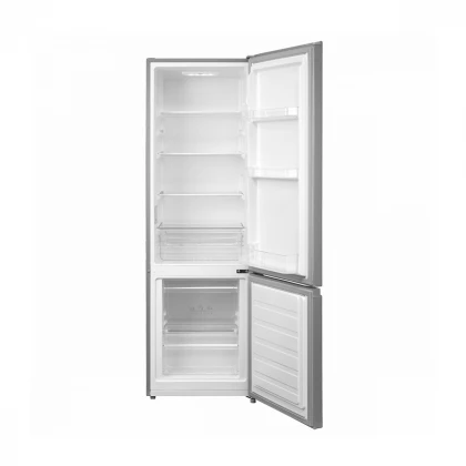 Frizider kombinovani KK 3480 SE 