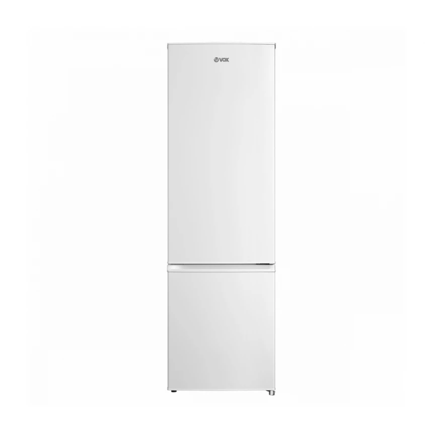 Frizider kombinovani KK 3480 WE 
