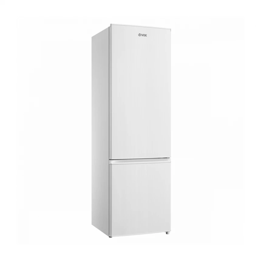 Frizider kombinovani KK 3480 WE 