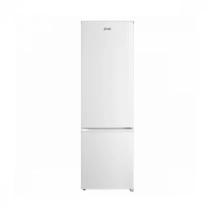 Frizider kombinovani KK 3480 WE 